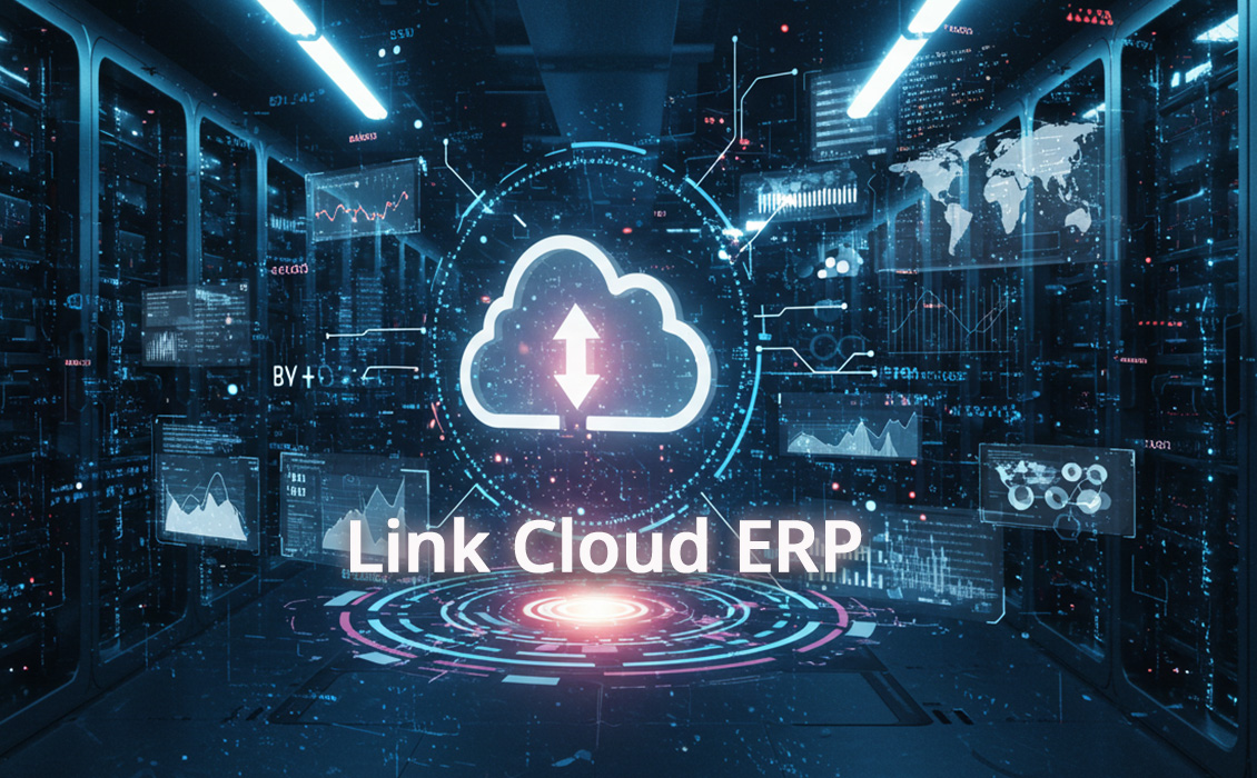 link-cloud-erp-n-img-4