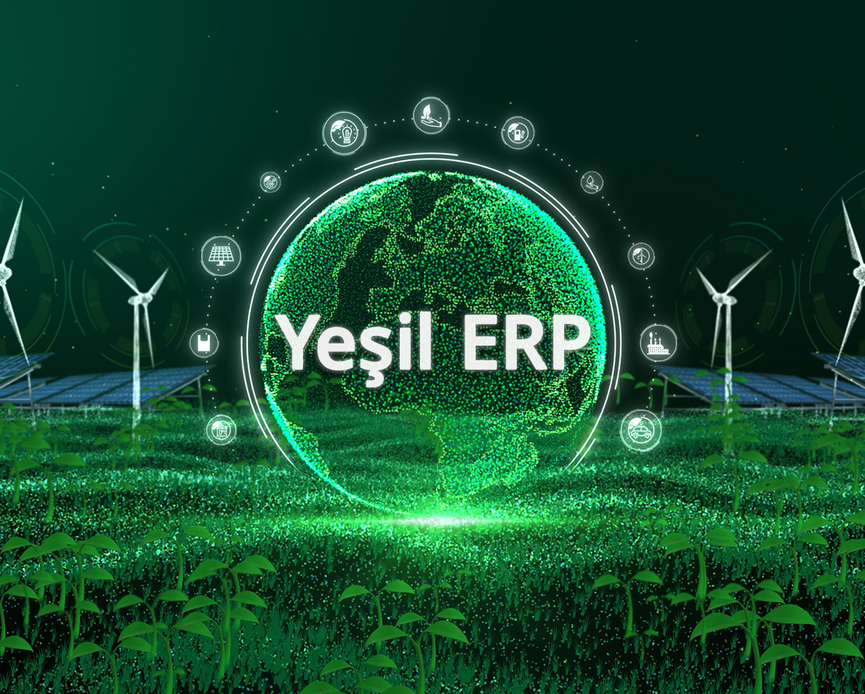 yesil-erp-n-img-1